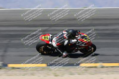 media/Apr-05-2024-Apex Assassins-CVMA Friday Practice (Fri) [[ee2ef04f2b]]/3-Racer 2/Session 3 (Bowl Speed Pans)/